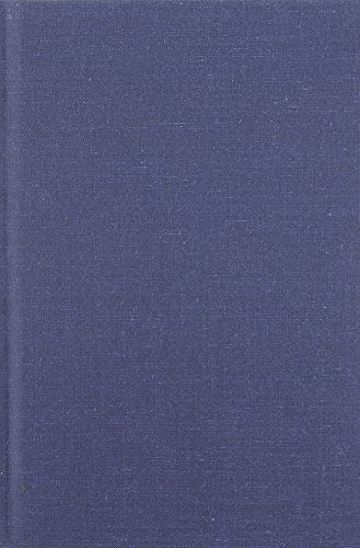 Works of Thomas Manton, Vol. 15 of 22 - Thomas Manton - Books - Sovereign Grace Publishers Inc. - 9781589603448 - September 30, 2002