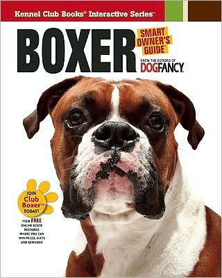 The Boxer: A Novel - Jurek Becker - Books - Kennel Club Books Inc - 9781593787448 - March 18, 2010