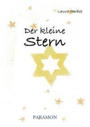 Cover for Herbst · Der kleine Stern (Book)