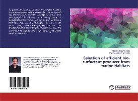 Cover for Gundala · Selection of efficient bio-surf (Bok)