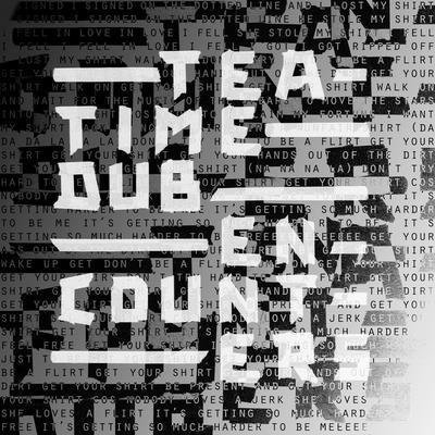 Teatime Dub Encounters - Underworld / Pop,iggy - Musik - Caroline - 0602567739449 - 27. juli 2018
