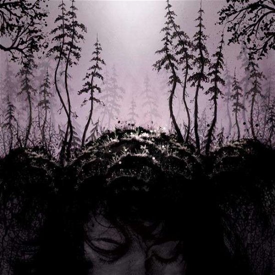 Cover for Birds Of Passage · This Kindly Slumber (CD) [Digipak] (2014)