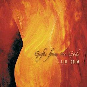 Cover for Ela Gold · Gifts From God (CD) (2005)