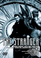 The Stranger - Edward G.Robinson - Musikk - IVC INC. - 4933672238449 - 28. januar 2011