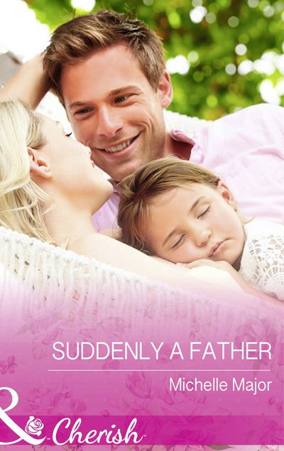 Princess and the Single Dad - Michelle Major - Books - Harlequin (UK) - 9780263251449 - June 5, 2015