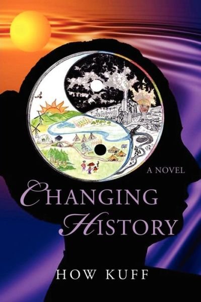 Cover for How Kuff · Changing History (Paperback Book) (2007)