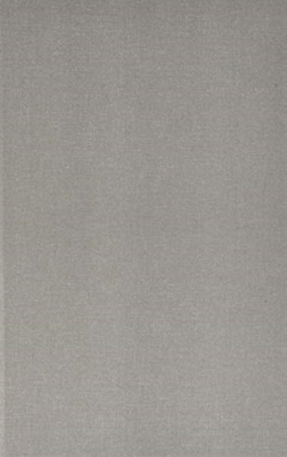 Cover for Rwg · Graph Paper 5x5 (Innbunden bok) (2019)