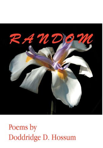 Cover for Doddridge D. Hossum · Random (Gebundenes Buch) (2012)