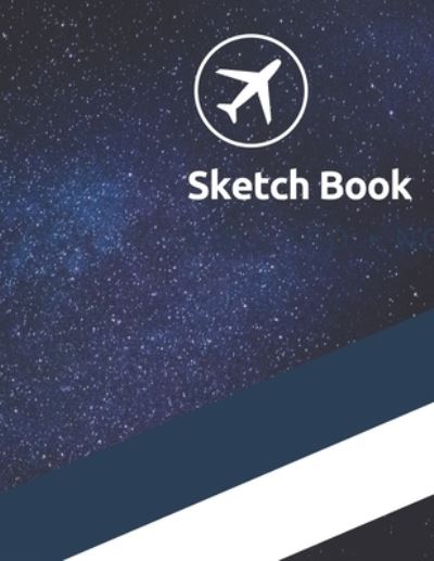 Sketch Book - Ball - Books - Independently Published - 9781656591449 - January 6, 2020