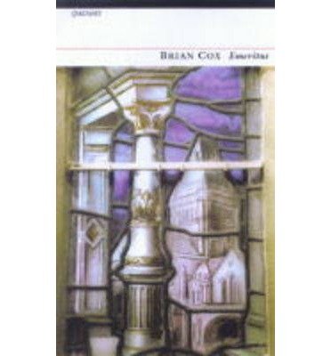 Cover for Brian Cox · Emeritus (Paperback Bog) (2001)