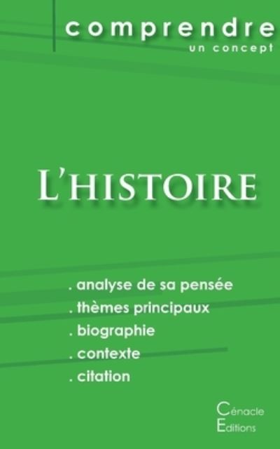 Cover for Les Éditions Du Cénacle · Bac philo (Paperback Book) (2017)