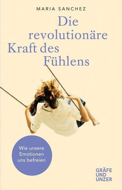 Cover for Sanchez · Die revolutionäre Kraft des Füh (Book)
