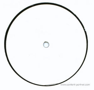 Nuber One - Swedish House Mafia - Musik - white - 9952381654449 - 1. Juli 2010