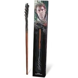 Neville Longbottom wand ( NN8556 ) - Harry Potter - Marchandise - Pop Culture - 0812370015450 - 25 octobre 2018