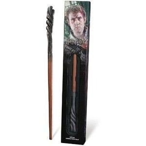 Neville Longbottom wand ( NN8556 ) - Harry Potter - Merchandise - Pop Culture - 0812370015450 - 25. oktober 2018