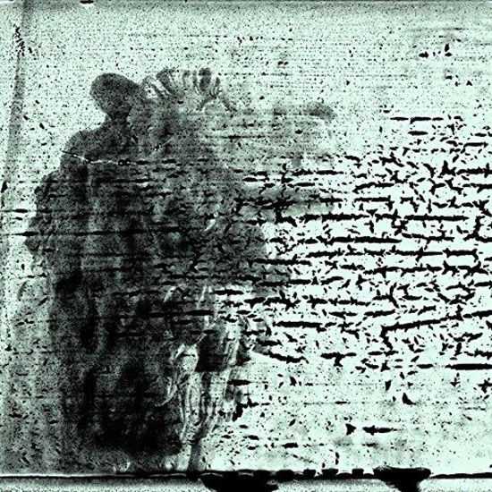 Cover for The Smashing Pumpkins · Monuments to an Elegy (CD) [Digipak] (2014)