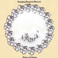 Photos of Ghosts - Premiata Forneria Marconi - Music - OCTAVE - 4526180517450 - May 20, 2020