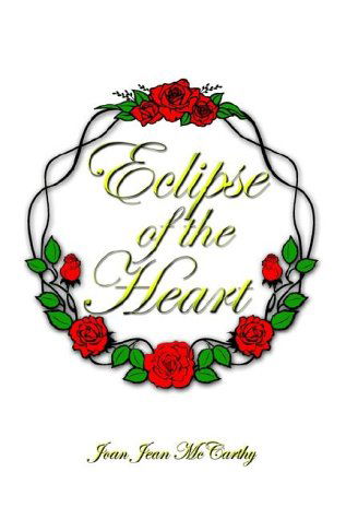 Cover for Joan Jean Mccarthy · Eclipse of the Heart (Paperback Book) (2002)