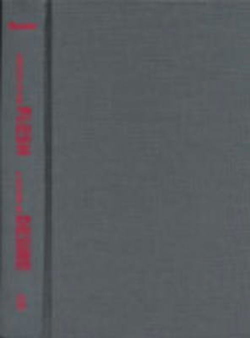 Cover for Peter Oliver · 'Terror to Evil-Doers': Prisons and Punishments in Nineteenth-Century Ontario - Osgoode Society for Canadian Legal History (Hardcover Book) (1998)