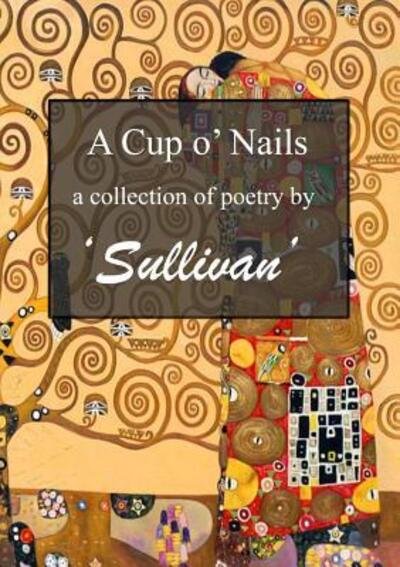 Cover for Sullivan · Cup O' Nails (Paperback Book) (2011)