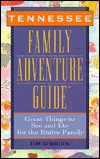 Fun with the Family in Tennessee - Fun with the Family S. - Tim O'Brien - Books - Rowman & Littlefield - 9781564407450 - December 1, 1995
