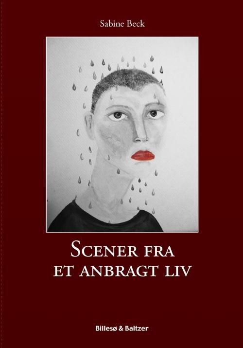 Scener fra et anbragt liv - Sabine Beck - Livres - Billesø & Baltzer - 9788778423450 - 15 octobre 2014