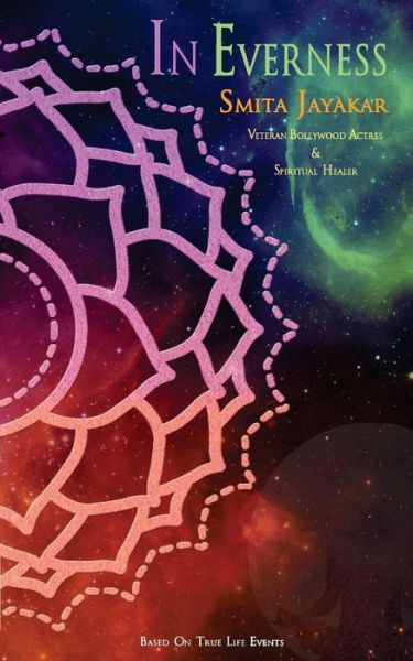 Cover for Smita Jayakar · In Everness (Paperback Book) (2018)
