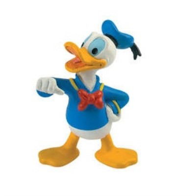 Disney | Boardgames · Disney | Boardgames - Walt Disney Donald (6) (Toys) (2015)