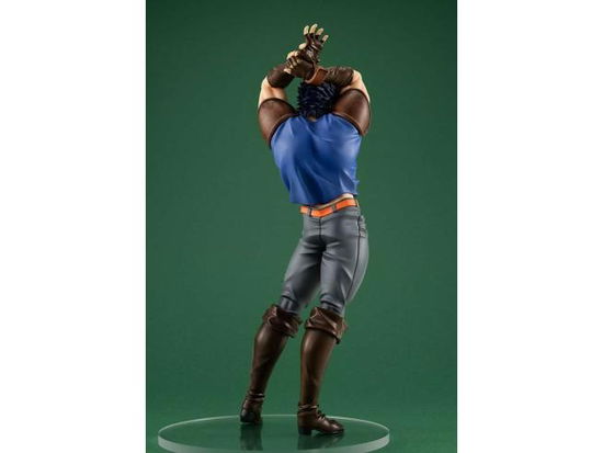 JoJos Bizarre Adventure: Phantom Blood Pop Up Par (Zabawki) (2024)