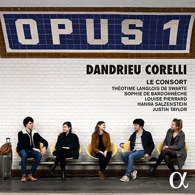 Cover for (Classical Compilati · Untitled (CD) [Japan Import edition] (2023)