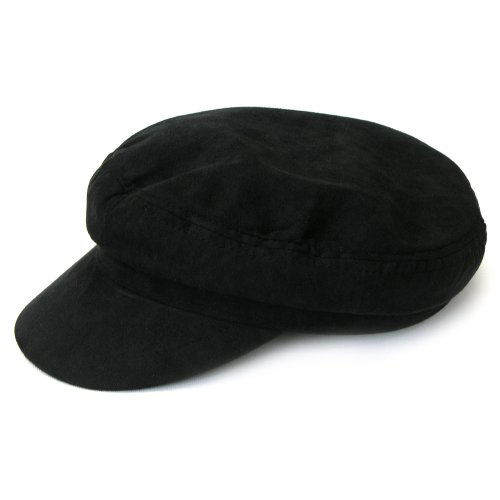 The Beatles Unisex Help! Hat: Help! (Moleskin) - The Beatles - Koopwaar - Apple Corps - Accessories - 5055295304451 - 17 juni 2015