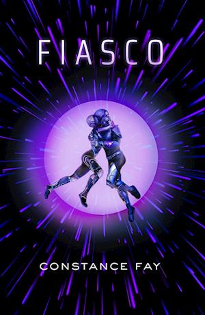Fiasco - Constance Fay - Books - Doherty Associates, LLC, Tom - 9781250330451 - June 4, 2024
