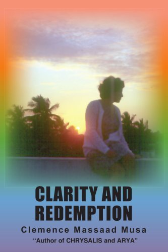 Cover for Clemence Massaad Musa · Clarity and Redemption (Paperback Bog) (2006)