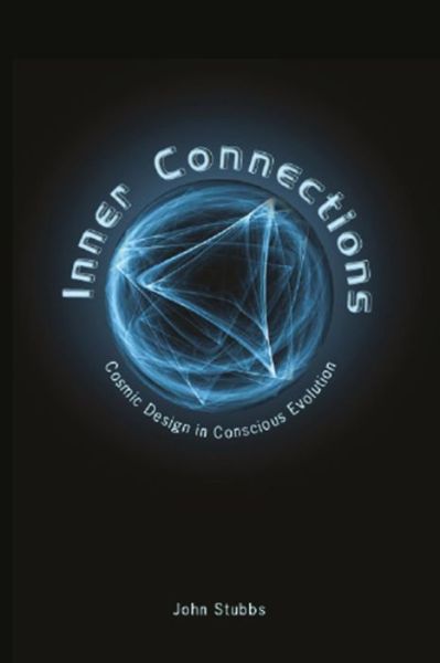 Cover for John Stubbs · Inner Connections (Paperback Book) (2015)