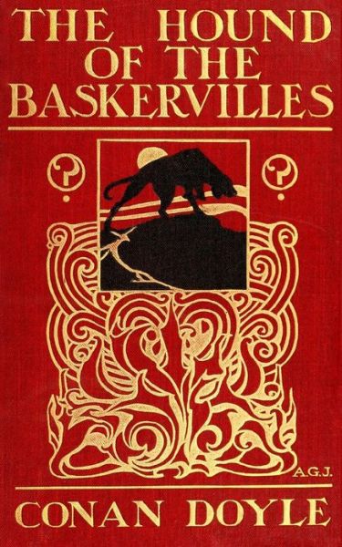 Cover for Sir Arthur Conan Doyle · The Hound of the Baskervilles: Code Keepers - Secret Personal Diary (Paperback Book) (2015)