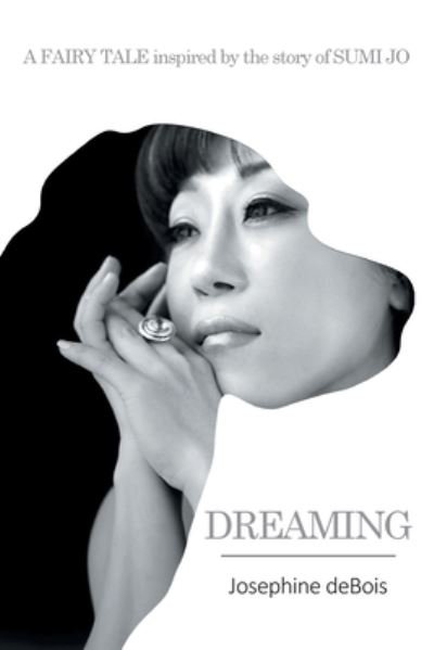 Cover for Josephine Debois · Dreaming (Paperback Book) (2019)