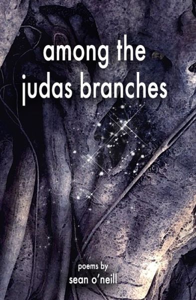 Cover for Sean O'Neill · Among the Judas Branches (Pocketbok) (2019)