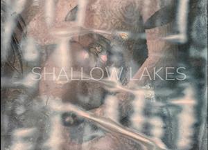 Cover for Melike Kara · Shallow Lakes (Book) (2024)