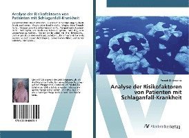 Cover for Mutmainna · Analyse der Risikofaktoren vo (Buch)
