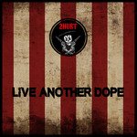 Cover for 2hurt · 2hurt - Live Another Dope (CD)