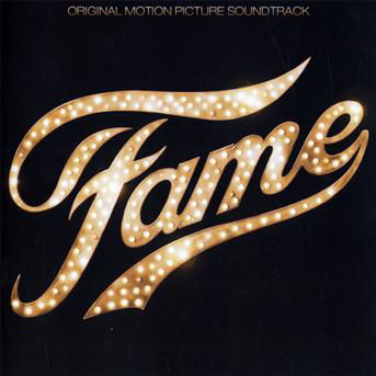 Cover for Fame / O.s.t. (CD) (2009)