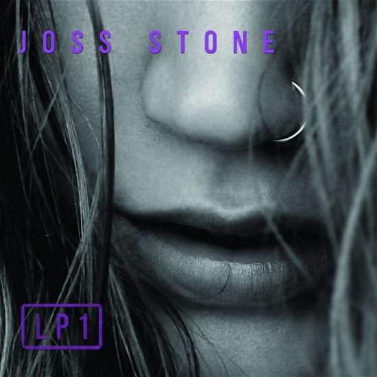 Lp1 - Joss Stone - Musiikki - ROCK - 0640424999452 - tiistai 26. heinäkuuta 2011