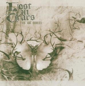 Lost in Tears · To No Avail (CD) (2021)