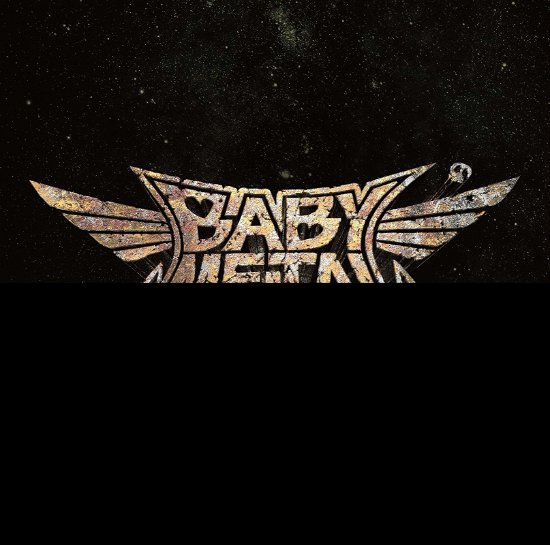 10 Babymetal Years - Babymetal - Musikk - VAP INC - 4988061380452 - 8. januar 2021
