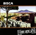 Cover for Bisca · Fuori Mercato (CD) (2014)