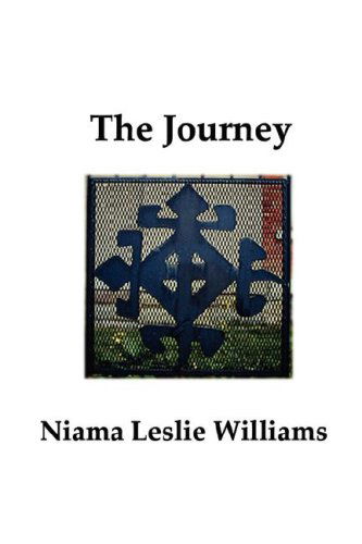 Cover for Ph.d. · The Journey (Inbunden Bok) [1st edition] (2007)