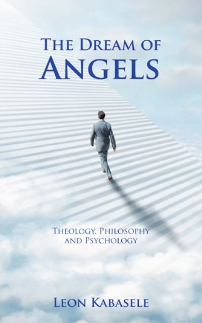 Leon Kabasele · The Dream of Angels (Paperback Book) (2020)