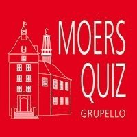 Cover for Fuhr · Moers-Quiz (Book)