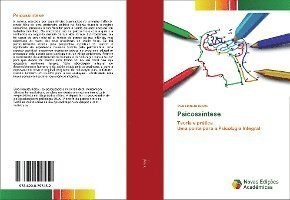Cover for Bialek · Psicossíntese (Book)