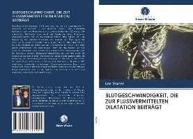 Cover for Stoner · Blutgeschwindigkeit, Die Zur Flu (Bok)